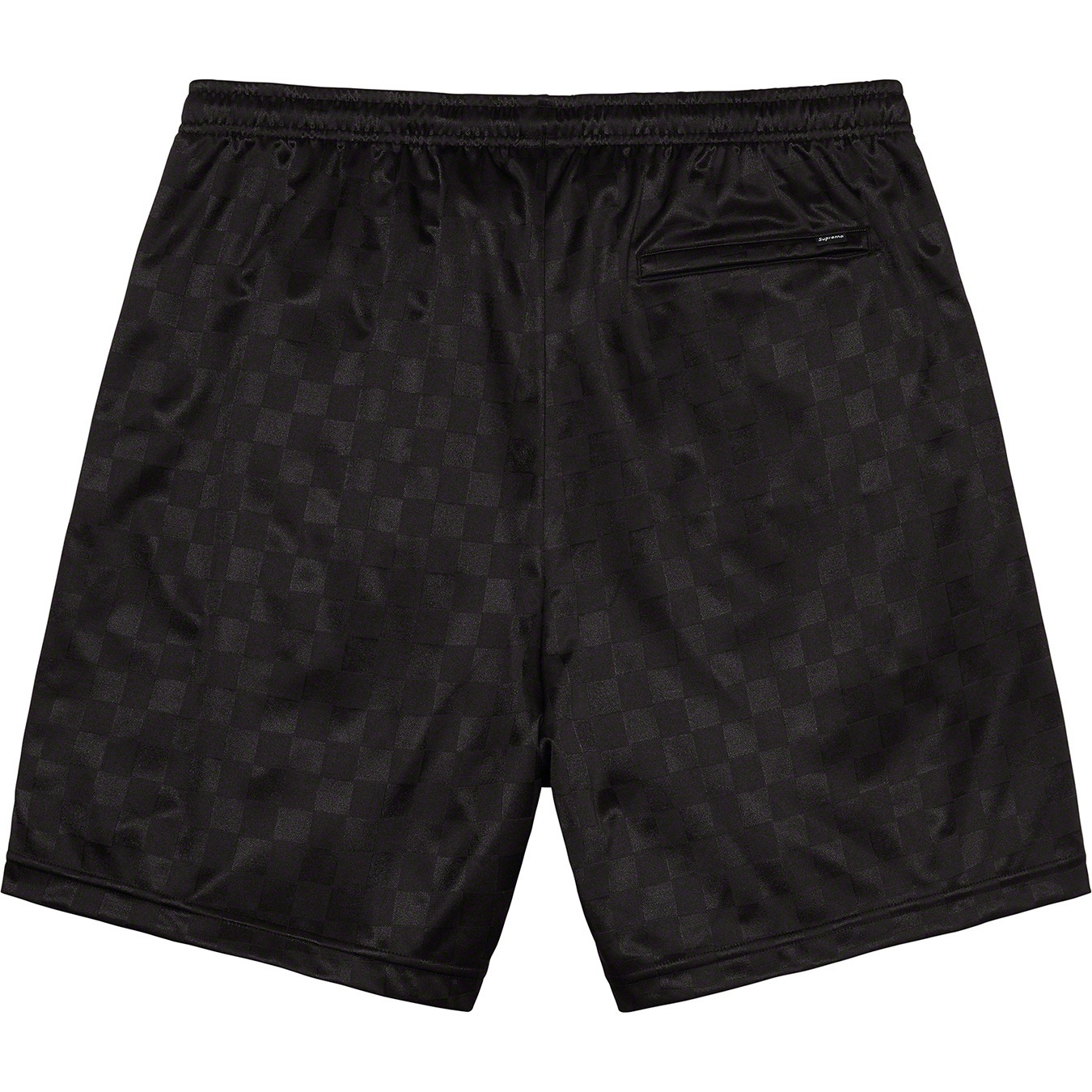 Supreme®/Umbro Soccer Short view 2